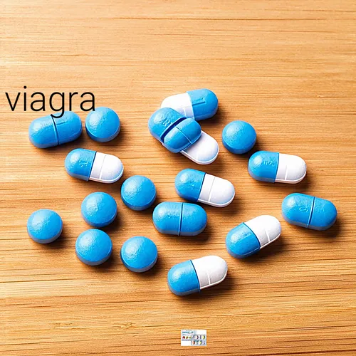 Comprar viagra requiere receta medica